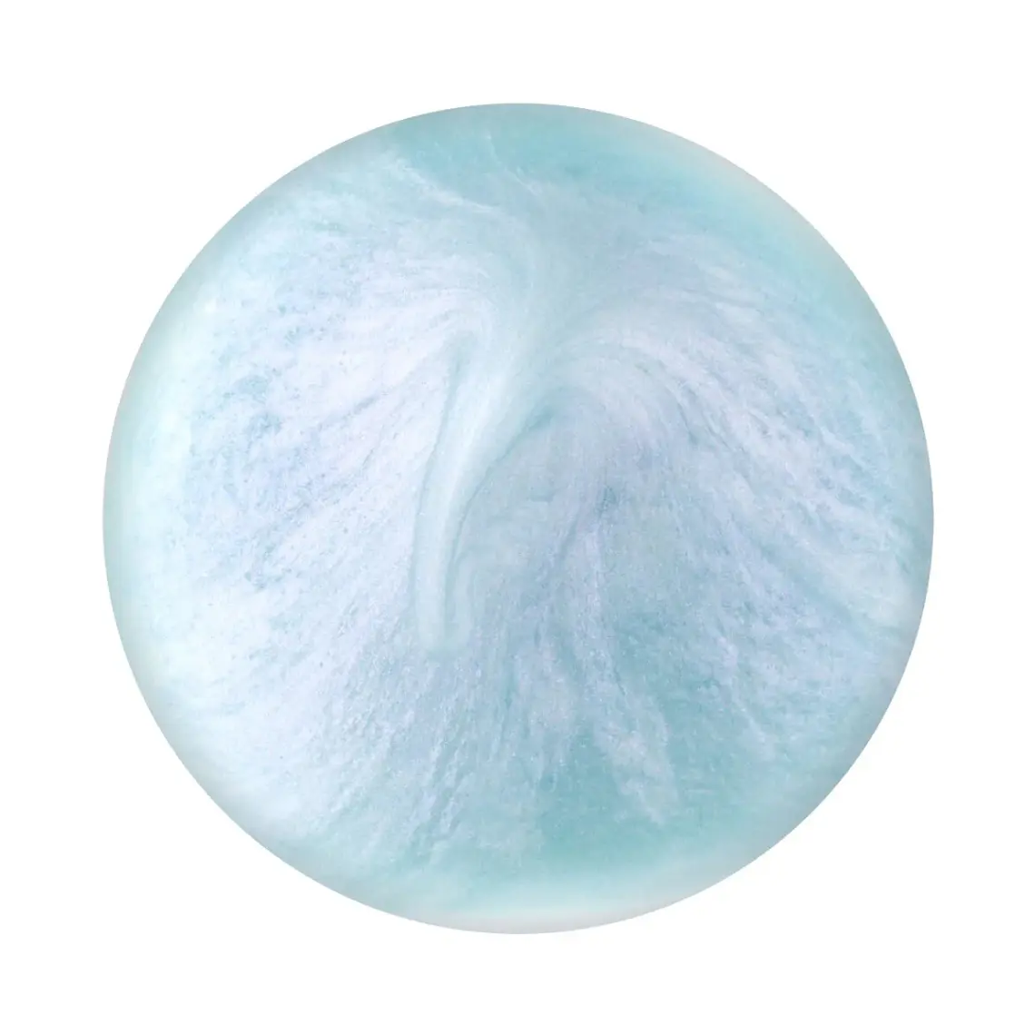 Mascarilla Facial Holo Peel Off Up De Disney Pixar - ESSENCE 3