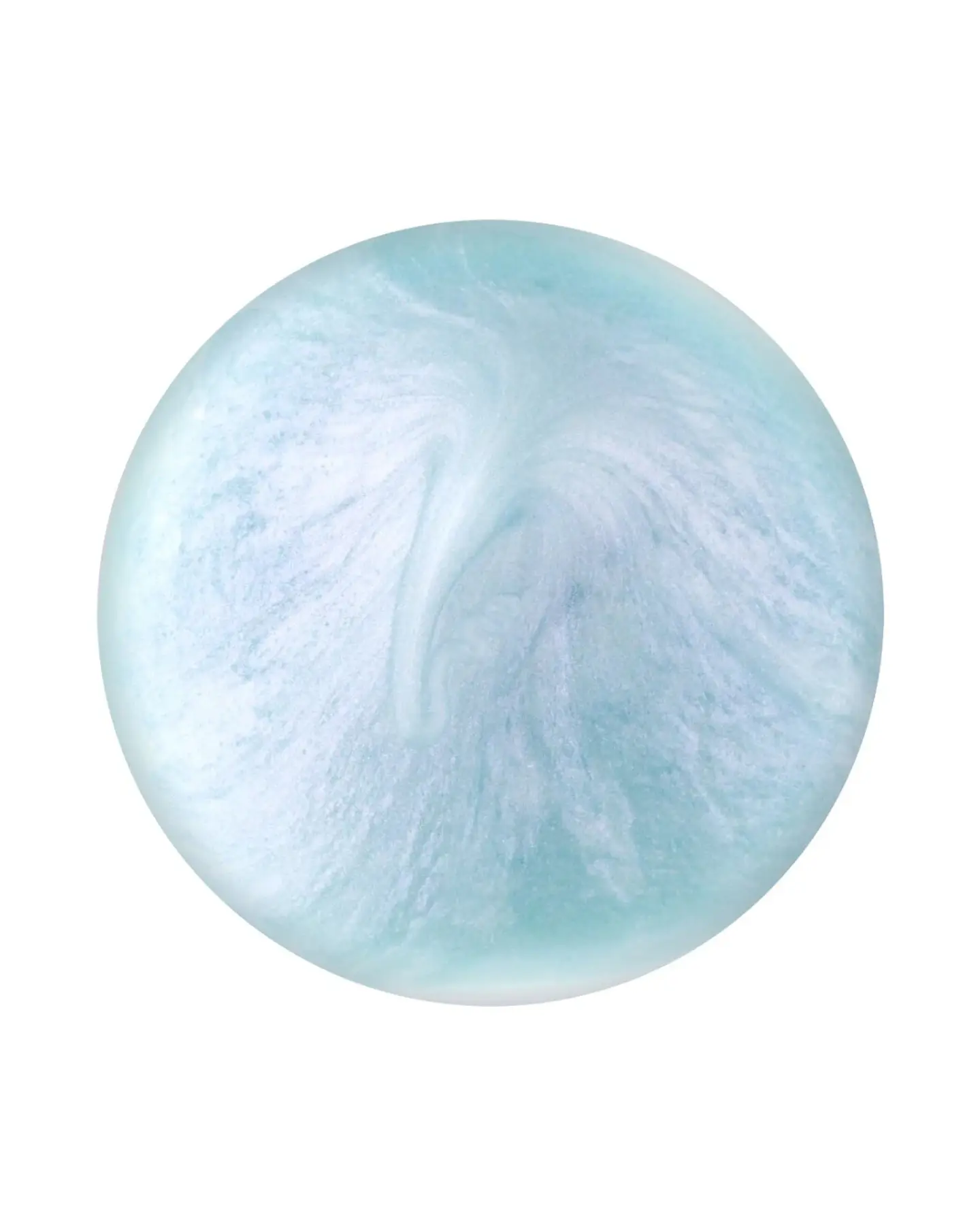 Mascarilla Facial Holo Peel Off Up De Disney Pixar - ESSENCE 3