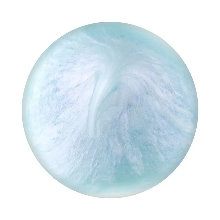 Mascarilla Facial Holo Peel Off Up De Disney Pixar - ESSENCE 3