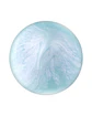 Mascarilla Facial Holo Peel Off Up De Disney Pixar - ESSENCE - Miniatura 3