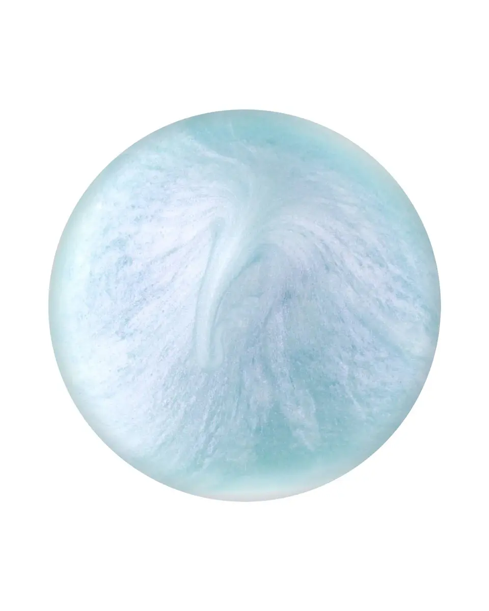 Mascarilla Facial Holo Peel Off Up De Disney Pixar - ESSENCE 3