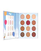 Paleta De Sombras De Ojos Adventure'S Ahead Up De Disney Pixar 01 - ESSENCE - Miniatura 1