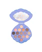 Paleta De Sombras De Ojos Just Keep Swimming Finding Dory De Disney Pixar 01 12.1g - CATRICE - Miniatura 1