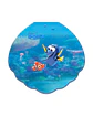 Paleta De Sombras De Ojos Just Keep Swimming Finding Dory De Disney Pixar 01 12.1g - CATRICE - Miniatura 2