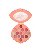 Paleta De Sombras De Ojos Great Barrier Reef - Finding Dory De Disney Pixar 02 - CATRICE - Miniatura 1