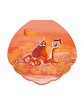 Paleta De Sombras De Ojos Great Barrier Reef - Finding Dory De Disney Pixar 02 - CATRICE - Miniatura 2