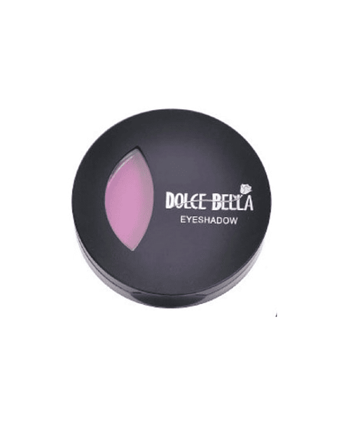 Sombra Individual #08 - DOLCE BELLA