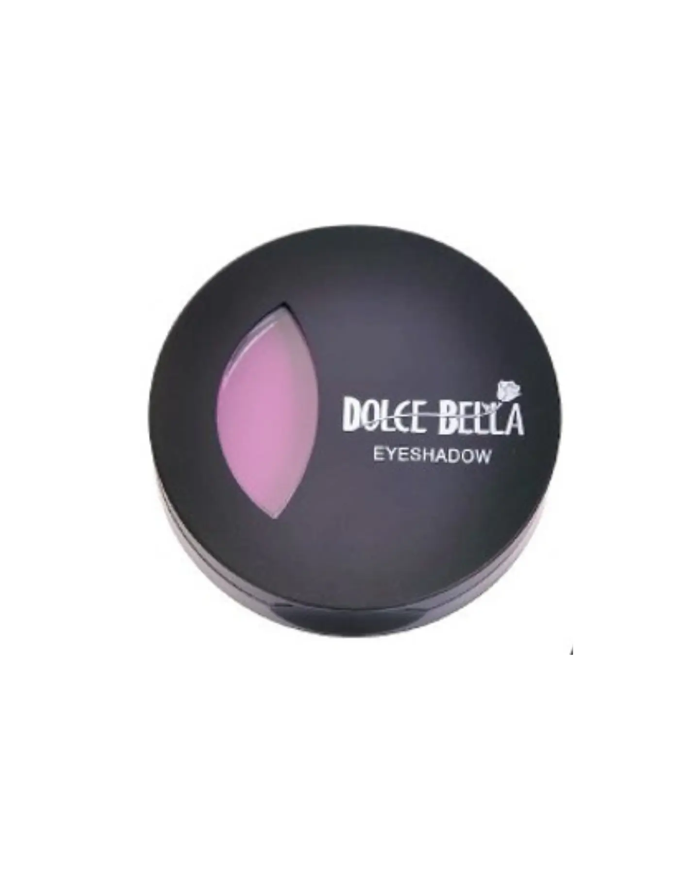 Sombra Individual #08 - DOLCE BELLA 1
