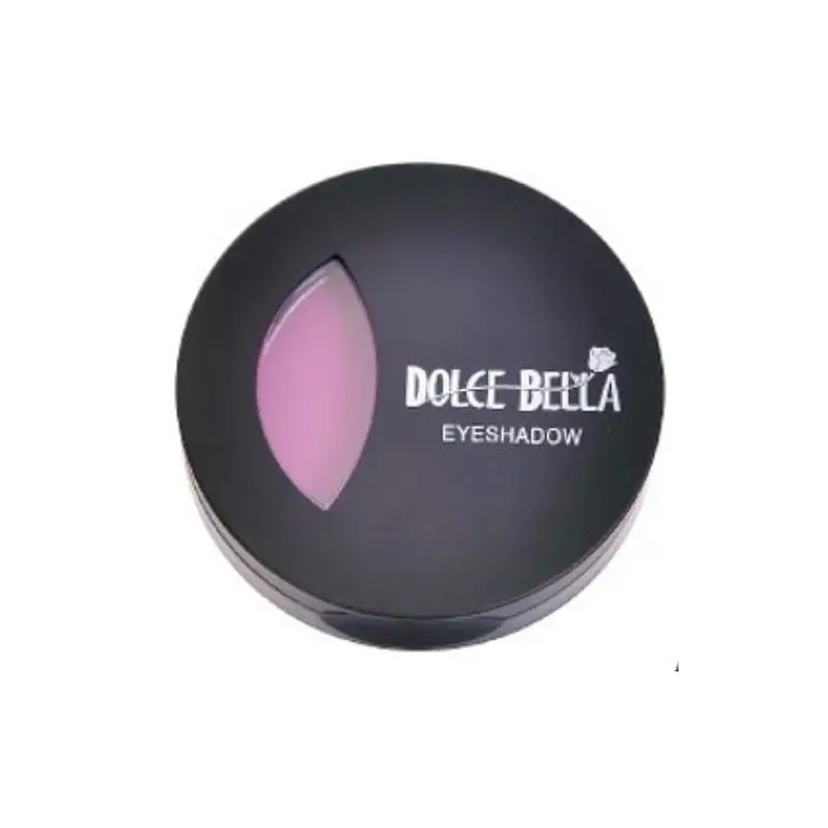 Sombra Individual #08 - DOLCE BELLA 1