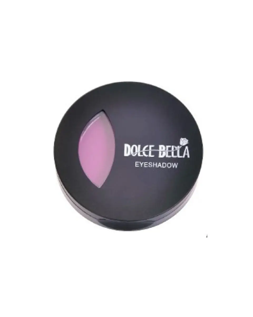 Sombra Individual #08 - DOLCE BELLA 1
