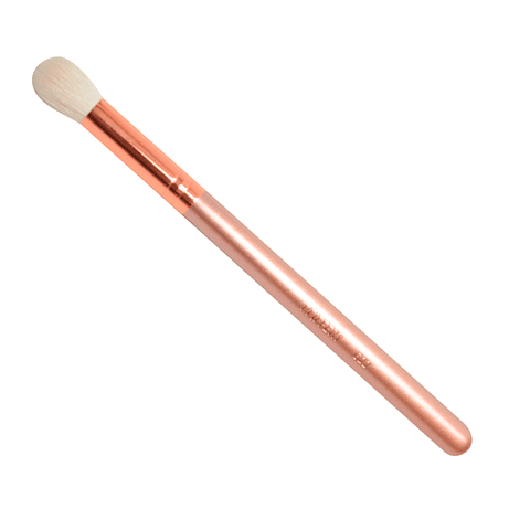 Pincel Difuminar G22 - PFIFFERY