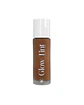 Base Glow Ligera Tinta Luminosa Brown - DOLCE BELLA - Miniatura 1