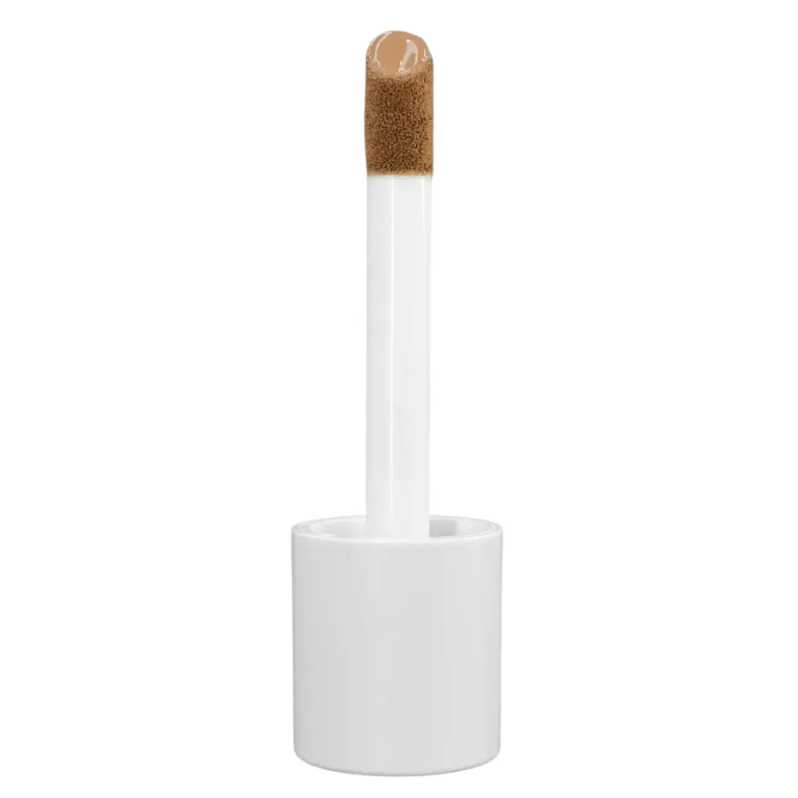 Base Glow Ligera Tinta Luminosa Sand - DOLCE BELLA 3