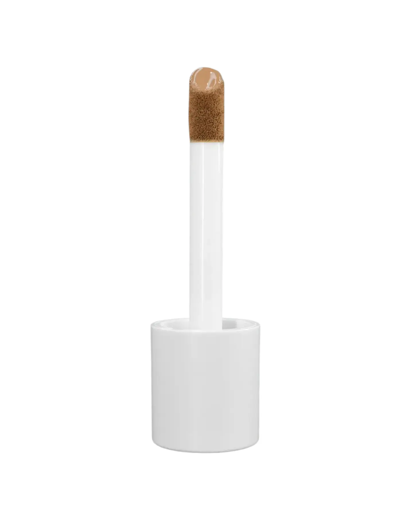 Base Glow Ligera Tinta Luminosa Sand - DOLCE BELLA 3