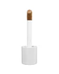 Base Glow Ligera Tinta Luminosa Sand - DOLCE BELLA - Miniatura 3
