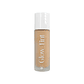 Base Glow Ligera Tinta Luminosa Sand - DOLCE BELLA - Miniatura 1