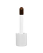 Base Glow Ligera Tinta Luminosa Nutmeg - DOLCE BELLA - Miniatura 3