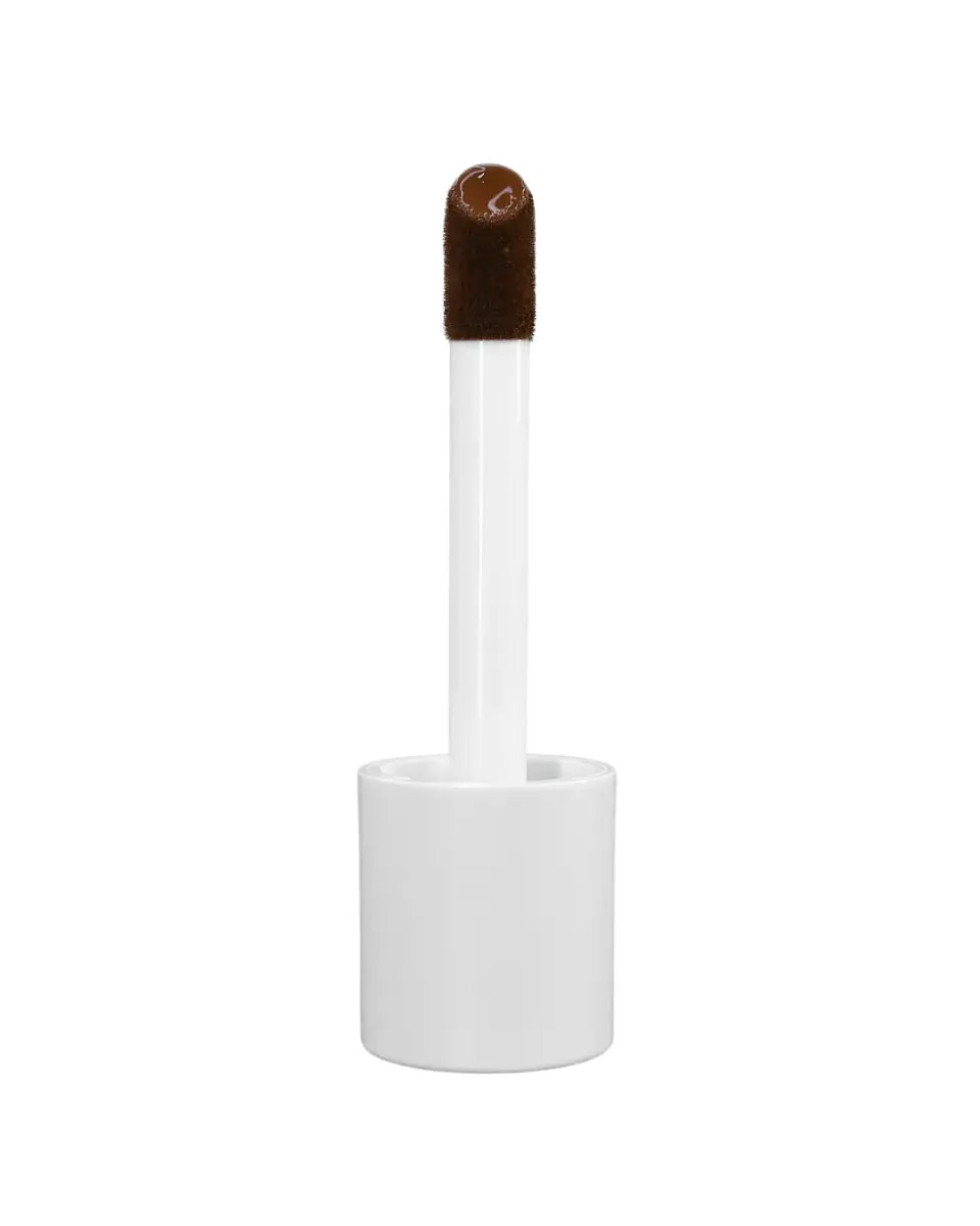 Base Glow Ligera Tinta Luminosa Nutmeg - DOLCE BELLA 3