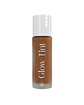 Base Glow Ligera Tinta Luminosa Nutmeg - DOLCE BELLA - Miniatura 1