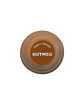 Base Glow Ligera Tinta Luminosa Nutmeg - DOLCE BELLA - Miniatura 2