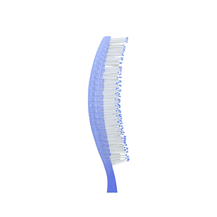 Cepillo Flexible Redondo - PFIFFERY