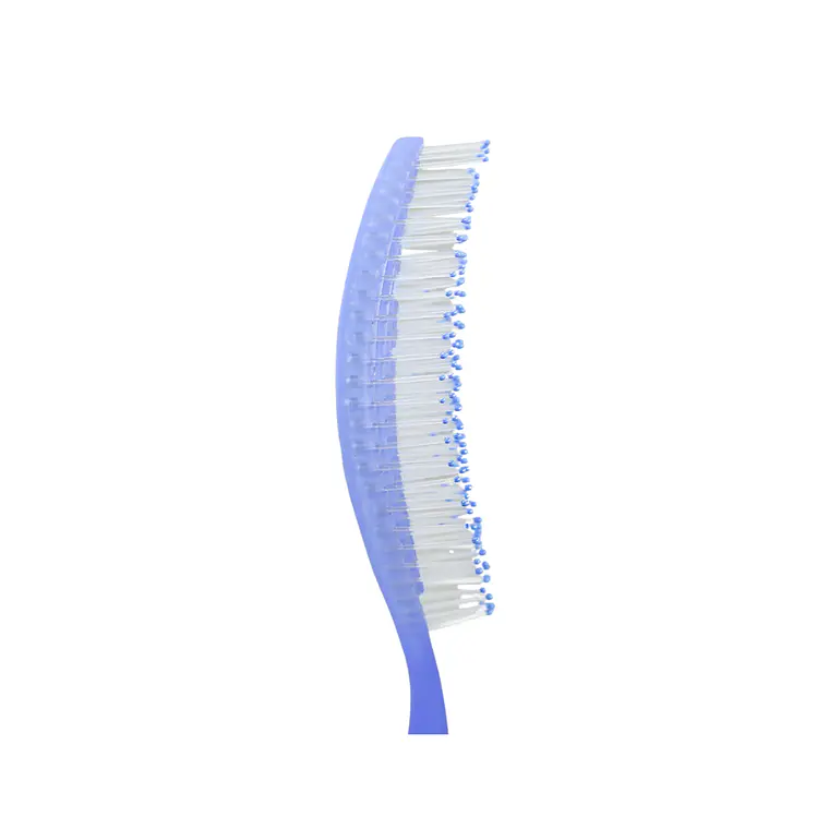 Cepillo Flexible Redondo - PFIFFERY 2