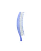 Cepillo Flexible Redondo - PFIFFERY - Miniatura 2