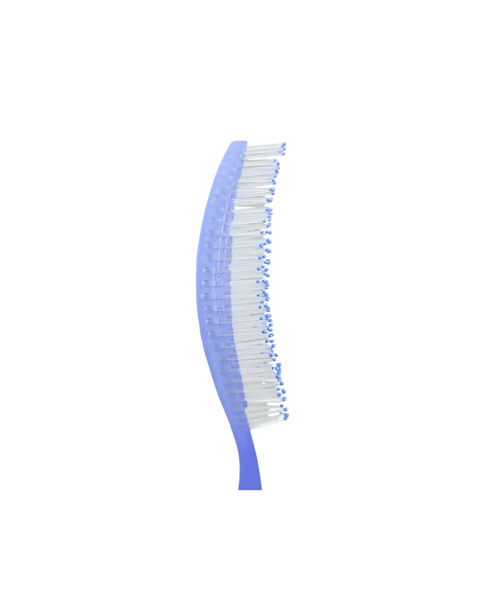 Cepillo Flexible Redondo - PFIFFERY 2