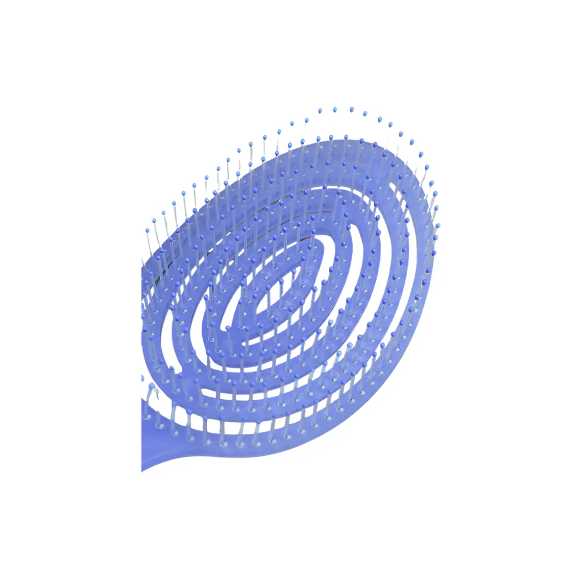 Cepillo Flexible Redondo - PFIFFERY 3