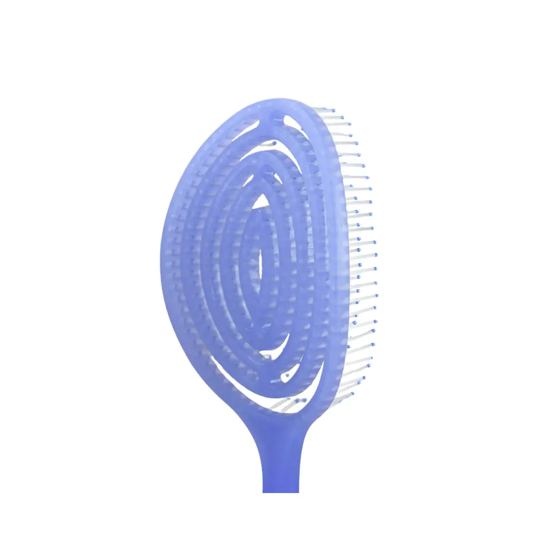 Cepillo Flexible Redondo - PFIFFERY 4