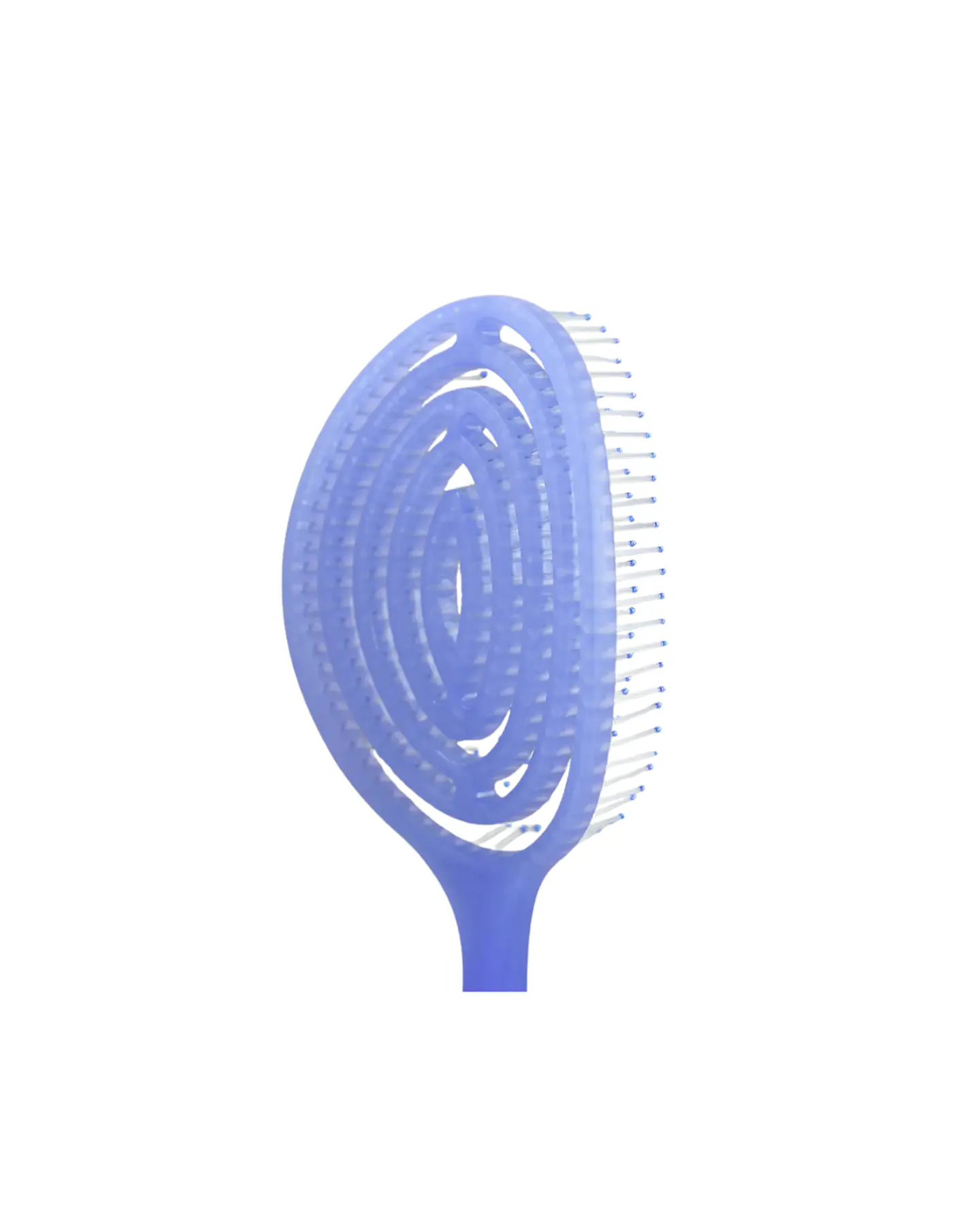 Cepillo Flexible Redondo - PFIFFERY 4