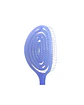 Cepillo Flexible Redondo - PFIFFERY - Miniatura 4