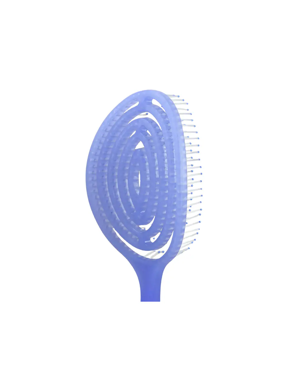 Cepillo Flexible Redondo - PFIFFERY 4