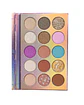 Paleta De Sombra Lyra x15 #2 - DOLCE BELLA - Miniatura 3