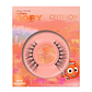 Set Dory Pink Disney Pixar - CATRICE - Miniatura 4