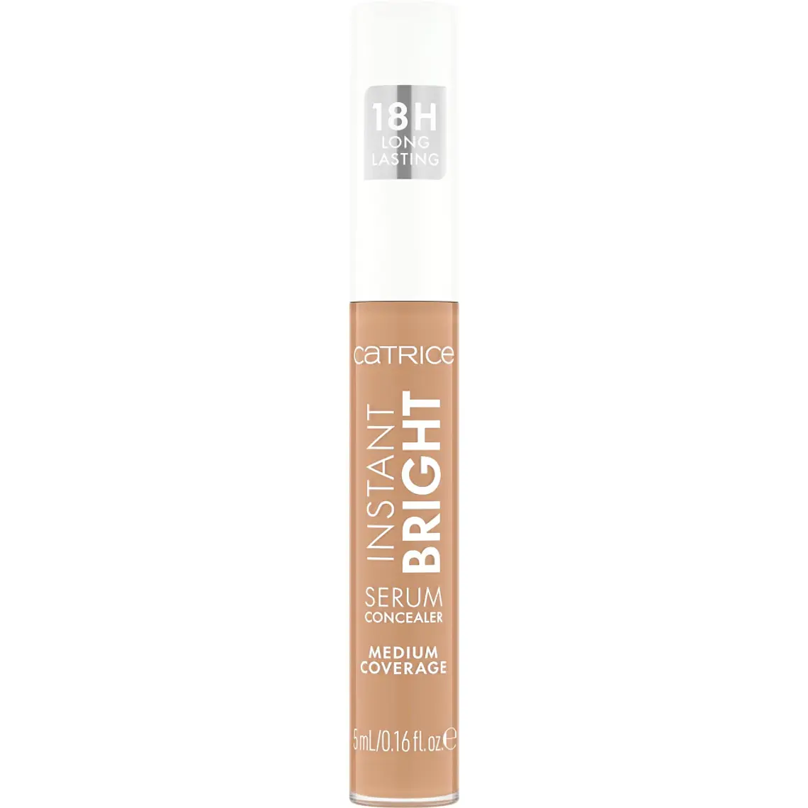 Corrector Instant Bright Serum 15W - CATRICE 2