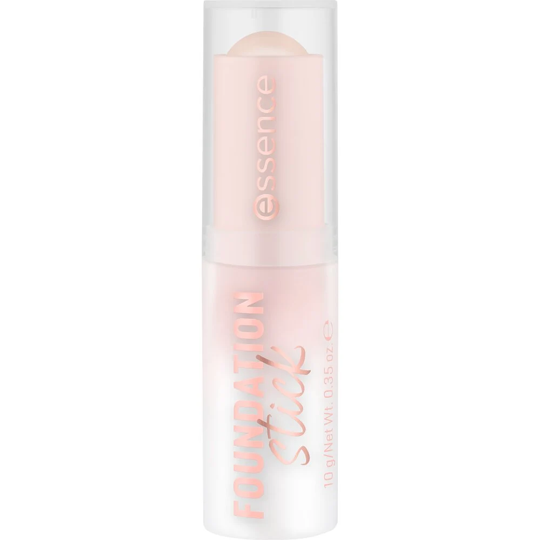 Base En Barra Foundation Stick Tono 150 - ESSENCE 2