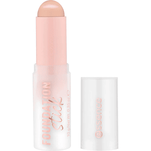 Base En Barra Foundation Stick Tono 150 - ESSENCE