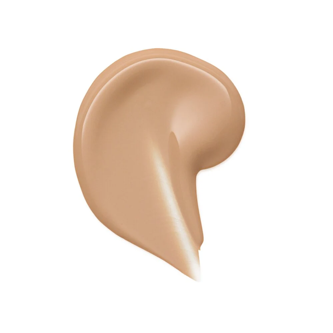 Corrector De Larga Duración Stay All Day 14H Tono 10 -  ESSENCE 3