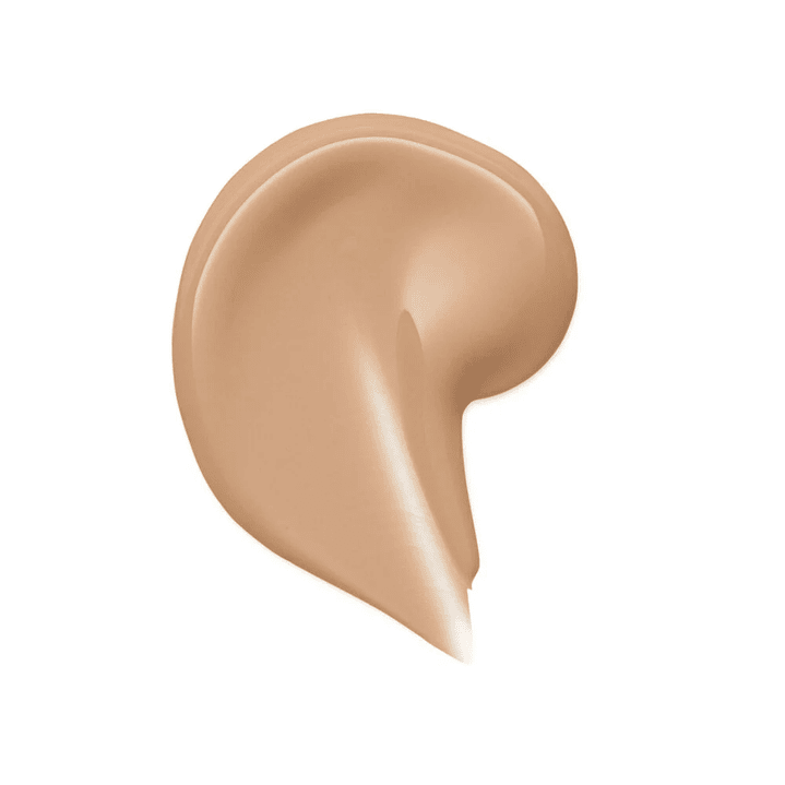 Corrector De Larga Duración Stay All Day 14H Tono 10 -  ESSENCE 3