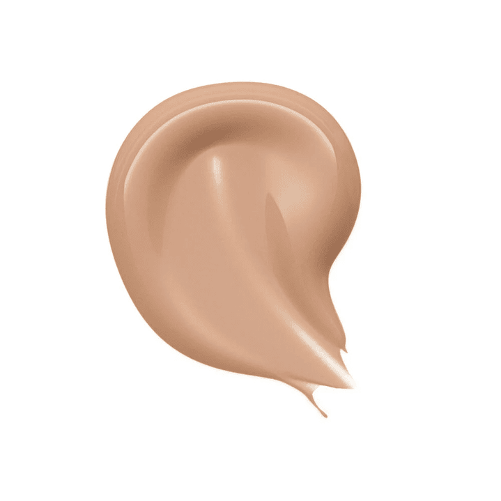 Corrector De Larga Duración Stay All Day 14H Tono 20 -  ESSENCE 3