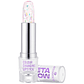 Barra De Labios Meta Glow - ESSENCE - Miniatura 1