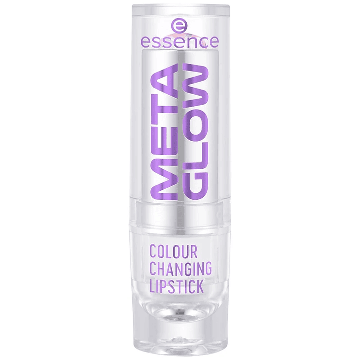 Barra De Labios Meta Glow - ESSENCE 2