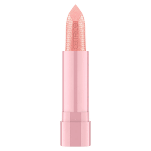 Bálsamo Labial Voluminizador Drunk'N Diamonds 010 Guilty Treasure - CATRICE