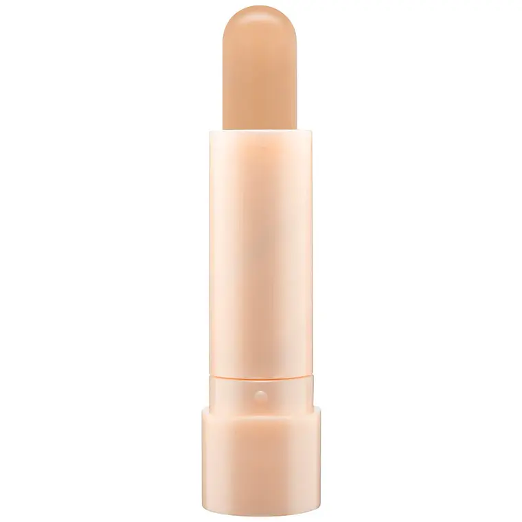Corrector En Stick Coverstick 30 Matt Honey -  ESSENCE 2