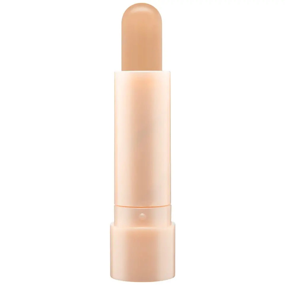 Corrector En Stick Coverstick 30 Matt Honey -  ESSENCE 2