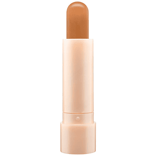 Corrector En Stick Coverstick 50 Matt Caramel -  ESSENCE