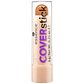 Corrector En Stick Coverstick 50 Matt Caramel -  ESSENCE - Miniatura 1