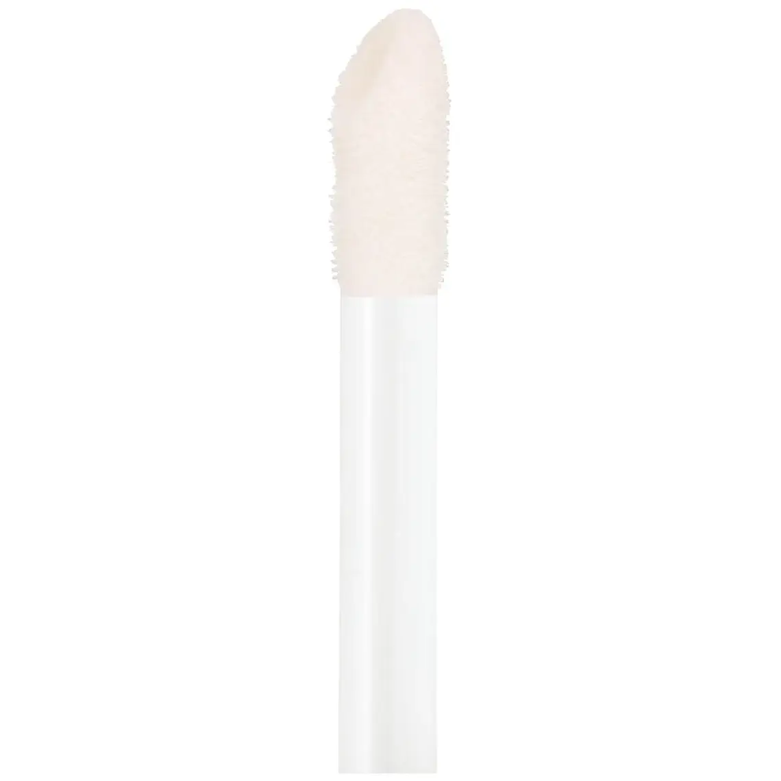 Brillo De Labios The Super Balm - ESSENCE 3