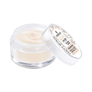 Máscara Nocturna Jelly Lip Care Booster - ESSENCE